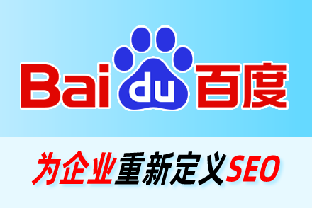 优化设计官网
