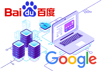 seo推广
